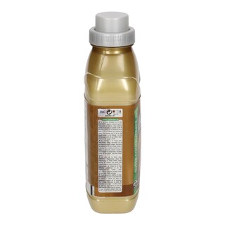 LENOR | CONCENTRATED FABRIC SOFTENER GOLD ORCHID 711ML