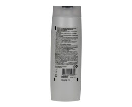 PANTENE | ΣΑΜΠΟΥΑΝ ΠΛΟΥΣΙΟΣ ΟΓΚΟΣ 400 ML
