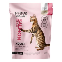 PRIMA PET | .