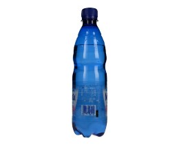 ΜΙΤΣΙΚΕΛΙ | ΑΝΘΡΑΚΟΥΧΑ ΝΕΡΑ  500ML