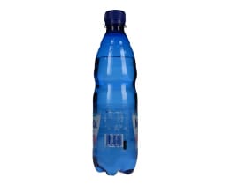 ΜΙΤΣΙΚΕΛΙ | ΑΝΘΡΑΚΟΥΧΑ ΝΕΡΑ  500ML