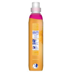 SOUPLINE | Συμπυκνωμένο Μαλακτικό Aroma Βανίλια και Μανταρίνι 42 Μεζούρες