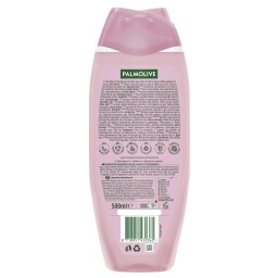 PALMOLIVE