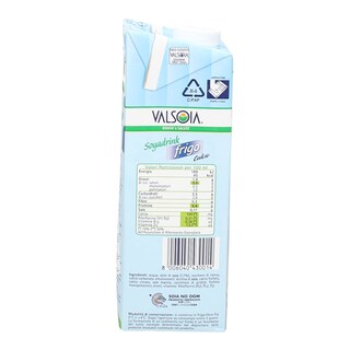 VALSOIA | ΡΟΦΗΜΑ ΣΟΓΙΑΣ 1 LT