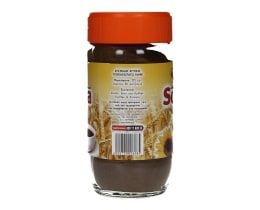 HELITTA | ΥΠΟΚΑΤΑΣΤΑΤΟ ΚΑΦΕ SONNA ΒΑΖΟ 125 GR