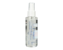 NATURA | Antiseptic Gel Hand Spray 100ml