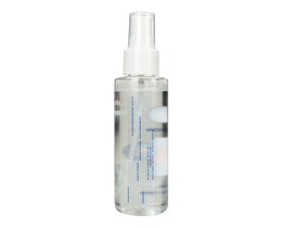 NATURA | Αντισηπτικό Gel Χεριών Spray 100ml