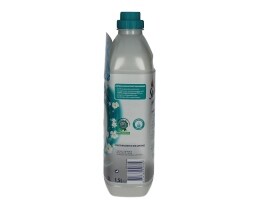 SOUPLINE | ULTRA PERF. PERFECT IRON 1500ML