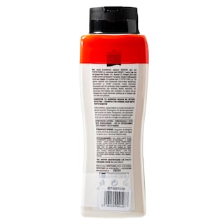 HAIR CHIC | Σαμπουάν Εκχύλισμα Χαβιάρι Κανονικά Μαλλιά 400ml 1+1 Δώρο