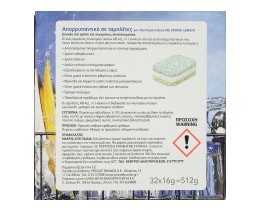 ΑΒ | ΚΑΘ/ΚΑ ΠΙΑΤΩΝ ΠΛΥΝΤΗΡΙΟΥ