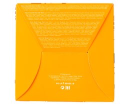 FRESH LINE | XMAS ΣΕΤ ΔΩΡΟΥ ΚΟΥΤΙ ΜΕΛΙ 1 ΤΕΜ