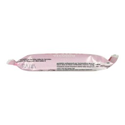 BONVITA | BONVITA BIO ΜΠΑΡΑ VEG ΜΑΥΡ.ΣΟΚ  40Γ