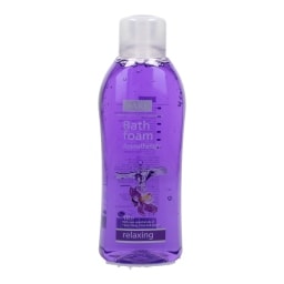 CARE | ΑΦΡΟΛΟΥΤΡΟ AROMATHERAPY RELAXING 1.000 ML
