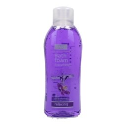 CARE | ΑΦΡΟΛΟΥΤΡΟ AROMATHERAPY RELAXING 1.000 ML