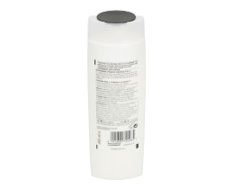 PANTENE | ΣΑΜΠΟΥΑΝ 2 ΣΕ 1 ΑΝΑΔΟΜΗΣΗΣ 400 ML