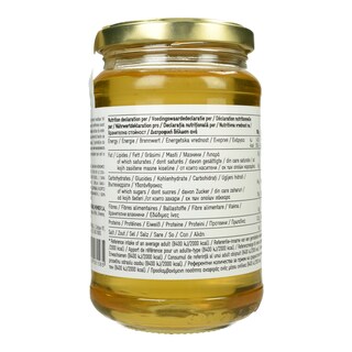 365 | Μέλι Ανθέων 500g