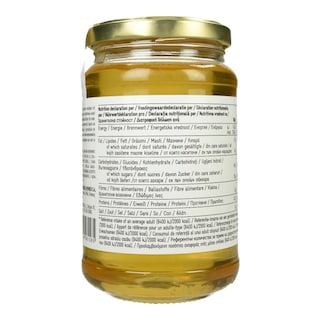 365 | Μέλι Ανθέων 500g