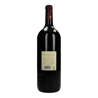 ΚΤΗΜΑ ΧΑΤΖΗΜΙΧΑΛΗ | Οίνος Ευρθρός 1,5lt