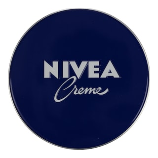 NIVEA