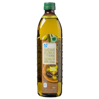 ΑΒ | OLIVE  1LT