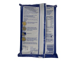 PILLSBURY