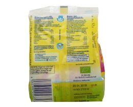 HIPP | BAR APP/CHE/APR/COR 100G