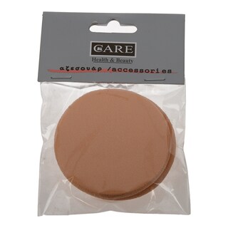 CARE | ΣΦΟΥΓΓΑΡΑΚΙΑ ΠΡΟΣΩΠΟΥ ΡΟΖ 2ΤΕΜ.