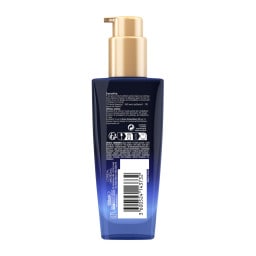 ELVIVE | Ορός Μαλλιών Extraordinary Oil Midnight Serum 100ml