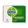 DETTOL