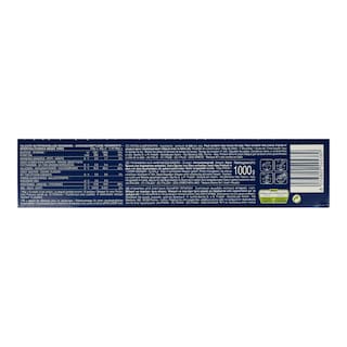 BARILLA | Ζυμαρικά Σπαγγετόνι Νο7 1kg  1kg