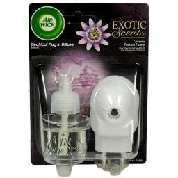 AIRWICK | ΣΕΤ CLASSIC OR.PASSION 1TEM