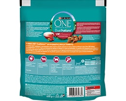 PURINA ONE