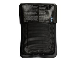 ΑΒ FRESH TO GO | Βόεια Λουκάνικα Χωριάτικα Καπνιστά Γαλλίας