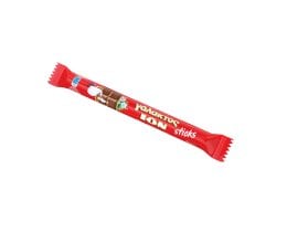 ΙΟΝ | Σοκολάτα Γάλακτος Stick 35g