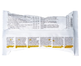 365 | Κρουασάν Κρέμα Κακάο 75g