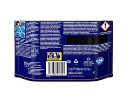 FINISH | FINISH QUANTUM ULTIM.REGULAR 32P