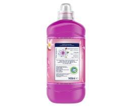 CAJOLINE | ΜΑΛΑΚΤΙΚΑ ΡΟΥΧΩΝ