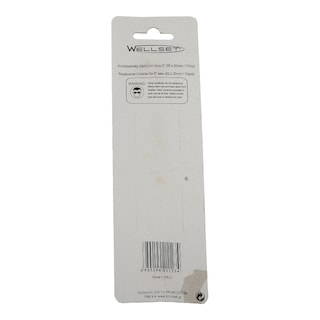 - | ΚΛΕΙΔΙΑ ALLEN 1.510 mm 10 ΤΕΜ