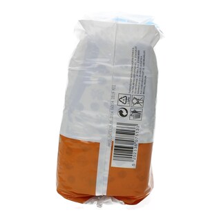 CARE | ΠΑΝΕΣ ΒΡΑΚΑΚΙΑ 12 - 18 KGR No 5 20 ΤΕΜ