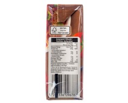 ΑΒ | Τομάτα Passata Περαστή 3x250g