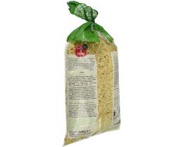 ΒΛΑΧΑ | ΒΛΑΧΑ ΤΡΑΧΑΝΑΣ ΛΑΧΑΝΙΚΩΝ 500G