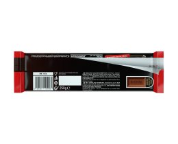 ΙΟΝ | Κουβερτούρα Γάλακτος Κλασική 250gr