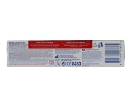 COLGATE | SENSITIVE PRO RELIEF | ΟΔΟΝΤΟΚΡΕΜΑ  75 ML