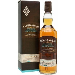 Ουίσκι Σκωτίας Single Malt 700ml