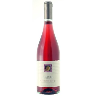 BRACHETTO | ΟΙΝΟΣ  750ML