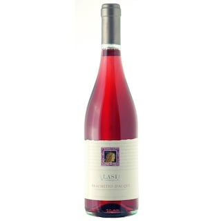 BRACHETTO | ΟΙΝΟΣ  750ML