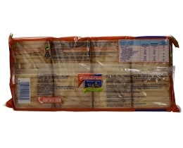 ΠΑΠΑΔΟΠΟΥΛΟΥ | ΦΡΥΓΑΝΙΕΣ ΣΤΑΡΕΝΙΕΣ ΧΩΡΙΣ 4 Χ 110 GR ΠΡΟΣΦΟΡΑ ΤΟ 1 ΠΑΚΕΤΟ ΔΩΡΟ