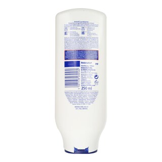 NIVEA | CONDITIONER ΣΩΜΑΤΟΣ BEAUTY GLOW  250ML
