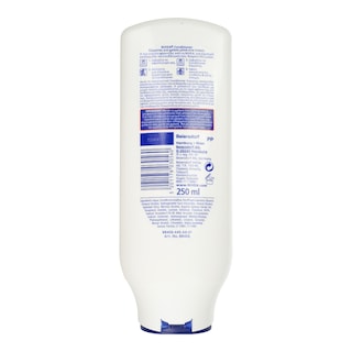 NIVEA | CONDITIONER ΣΩΜΑΤΟΣ BEAUTY GLOW  250ML