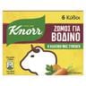 KNORR